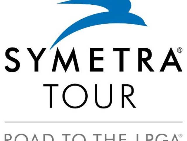 Symetra Tour 2022 Schedule