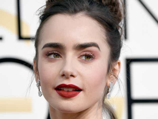 Want Thick Natural Eyebrows Here S What You Should Be Doing In this video i share my eyebrow routine for thick, natural brows. want thick natural eyebrows here s