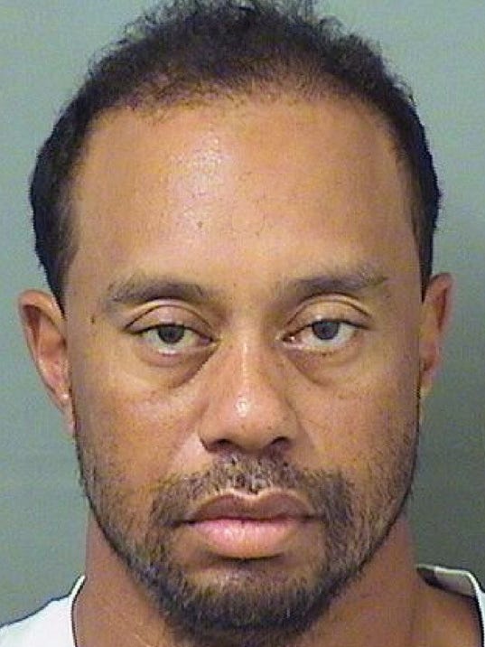 05-29-17-tiger-woods