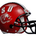 Jacksonville State (1-0)