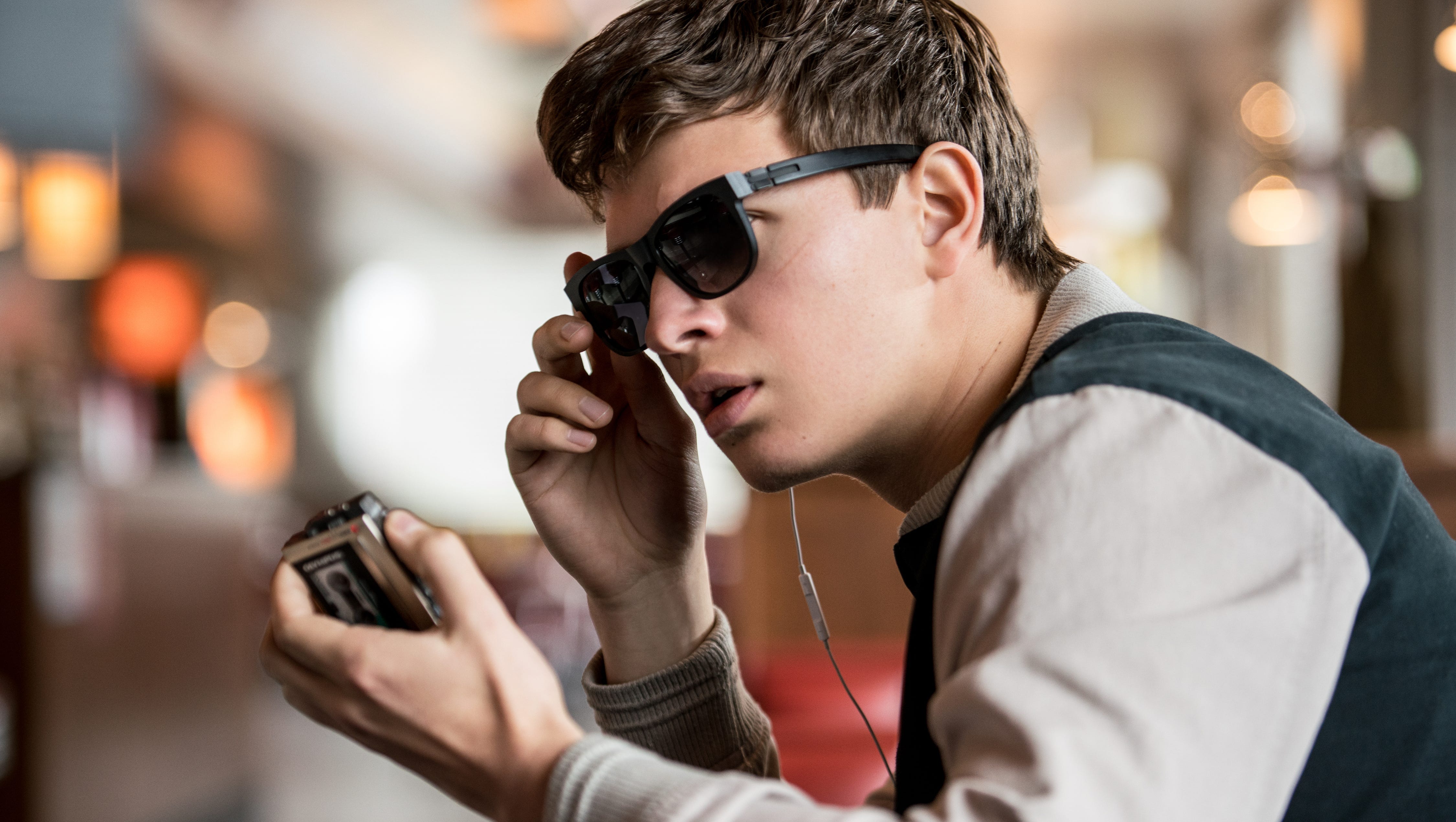 baby driver soundtrack when they rob the bank baby driver soundtrack when they rob the bank