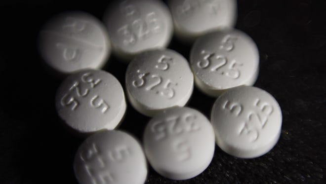 Phoenix will hire lawyers to represent the city in a lawsuit against drug manufacturers to recoup money the city has spent on the opioid epidemic.