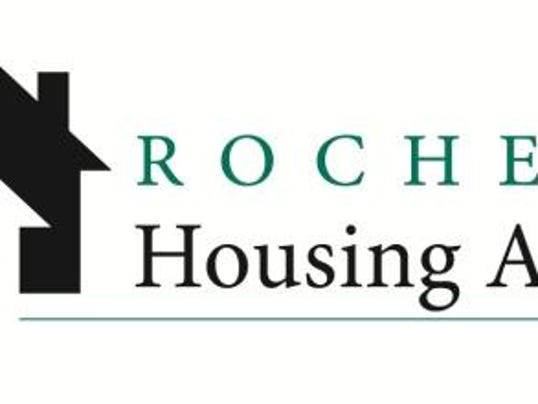 Housing Authority names 7 finalists for top job