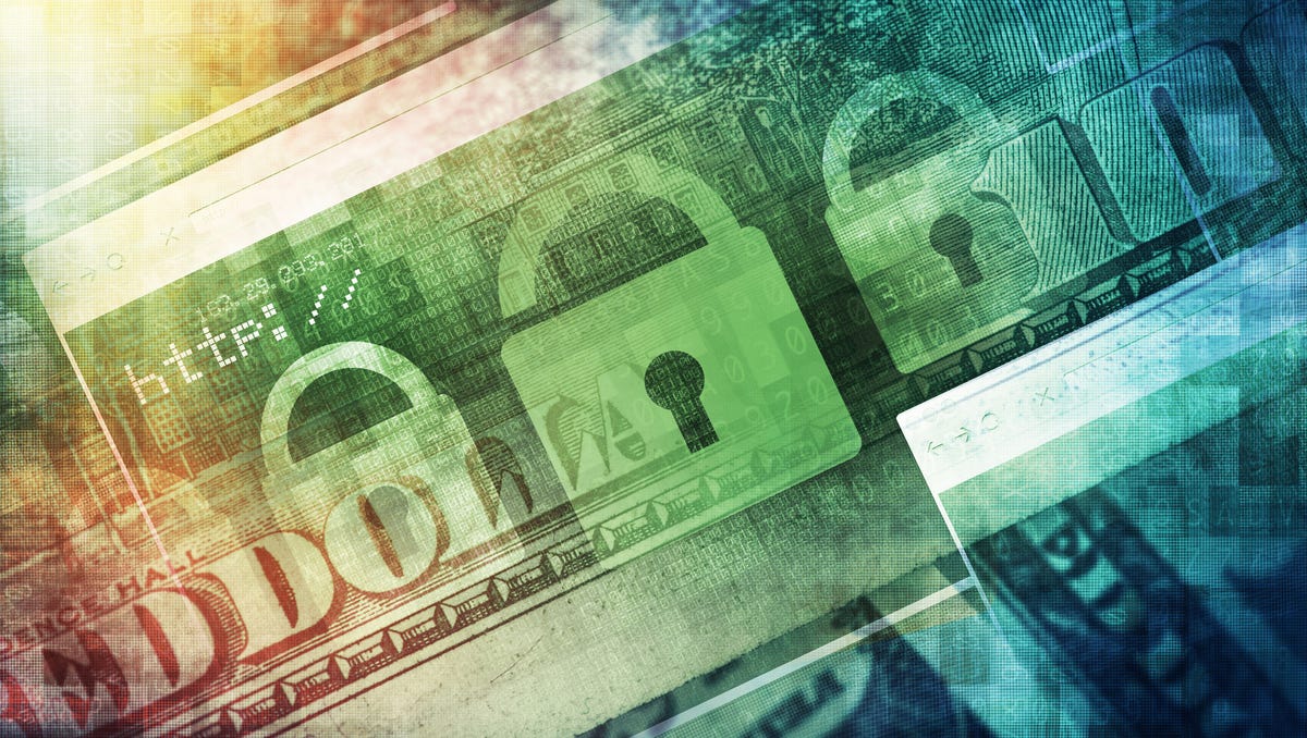 Oklahoma Cybersecurity Experts Warn of Growing Virtual Health Care and Cybercrime