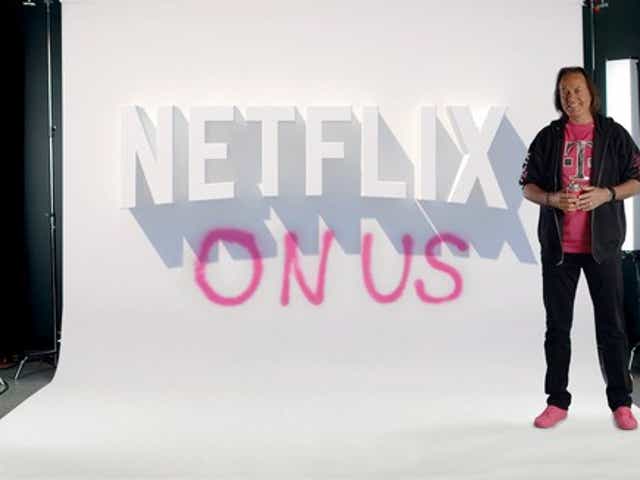 How To Get Netflix Or Hulu For Free