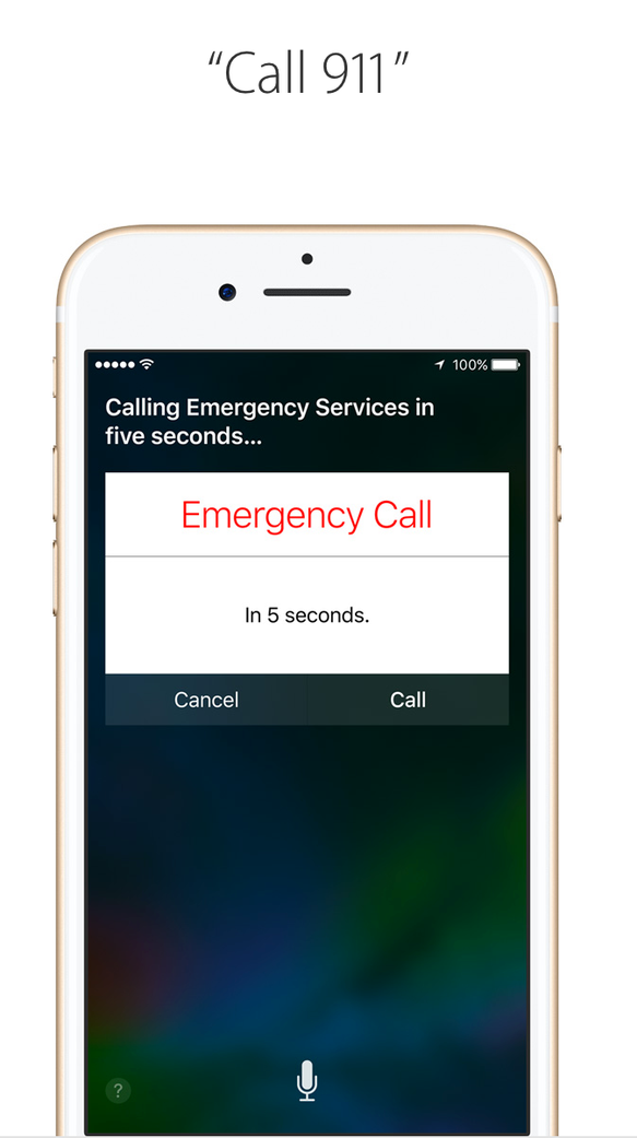  alexa call 911 won t work here s what will