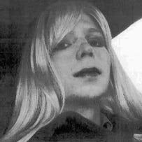 Obama commutes sentence of Chelsea Manning