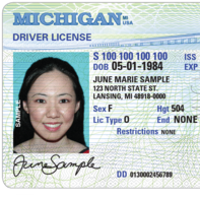 License Reinstatement May Require Written And Road Driving Tests
