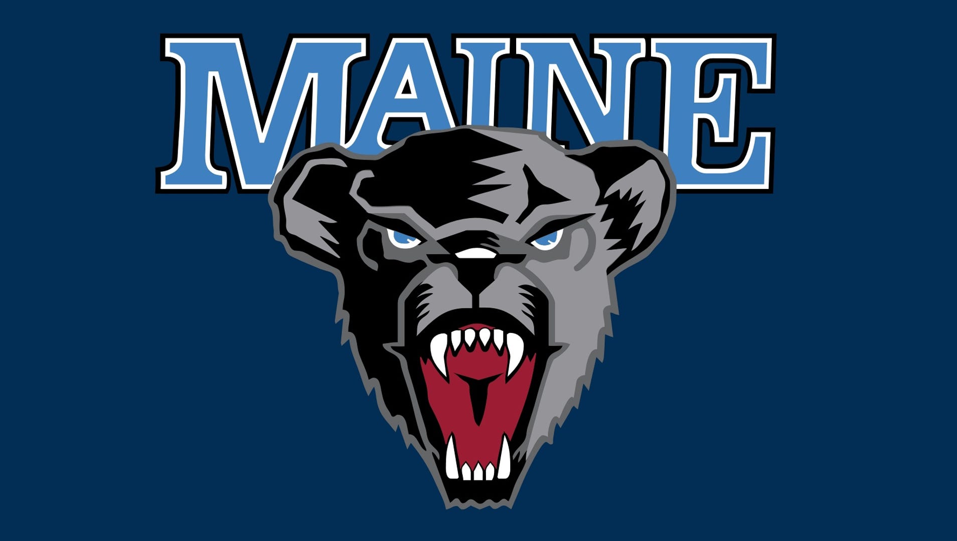 Umaine Senior Basketball Player Suspended Indefinitely