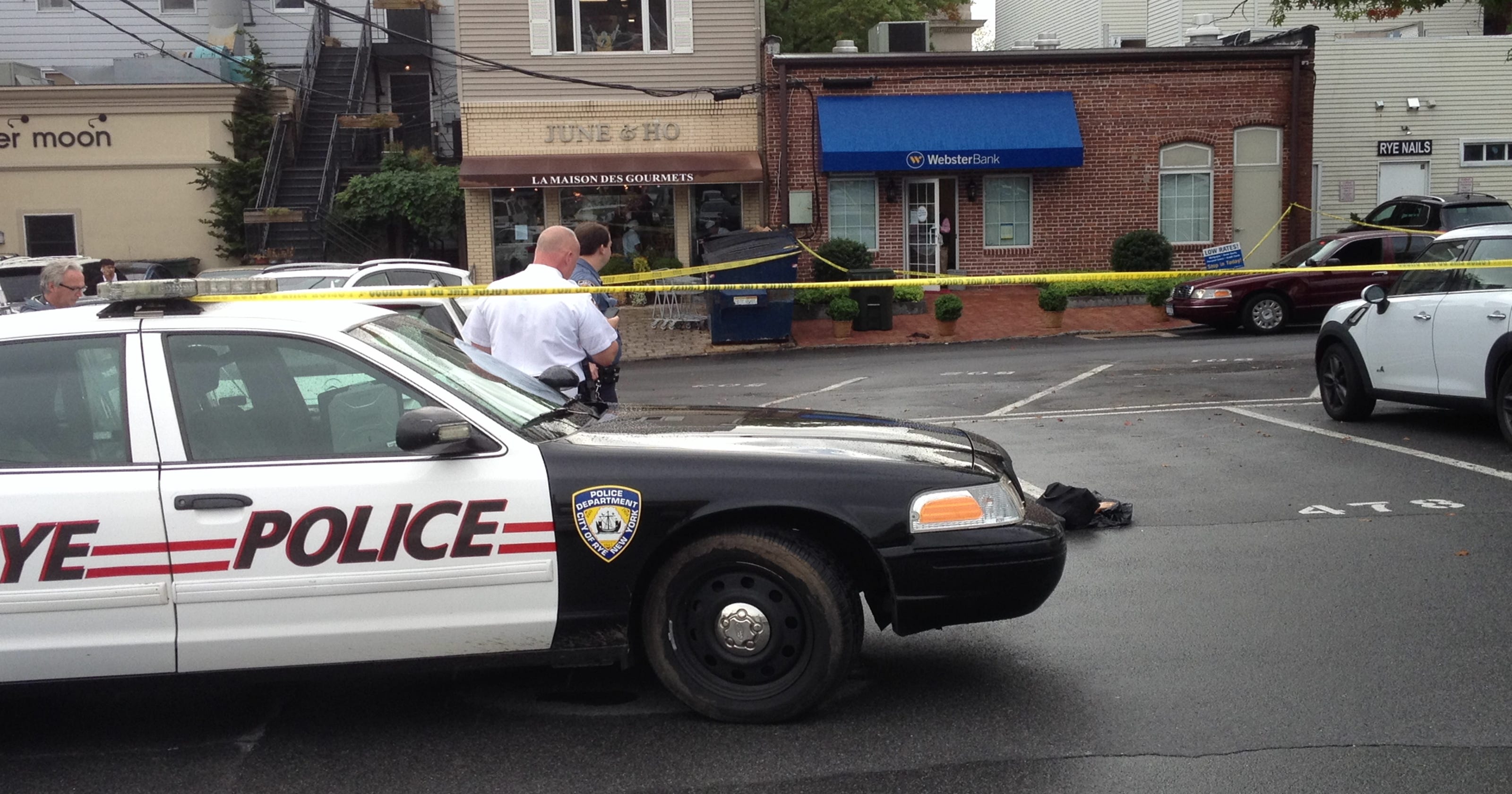 Bank Robbery Foiled Lee County Sheriffs Office Responds Swiftly - 9j0izsh