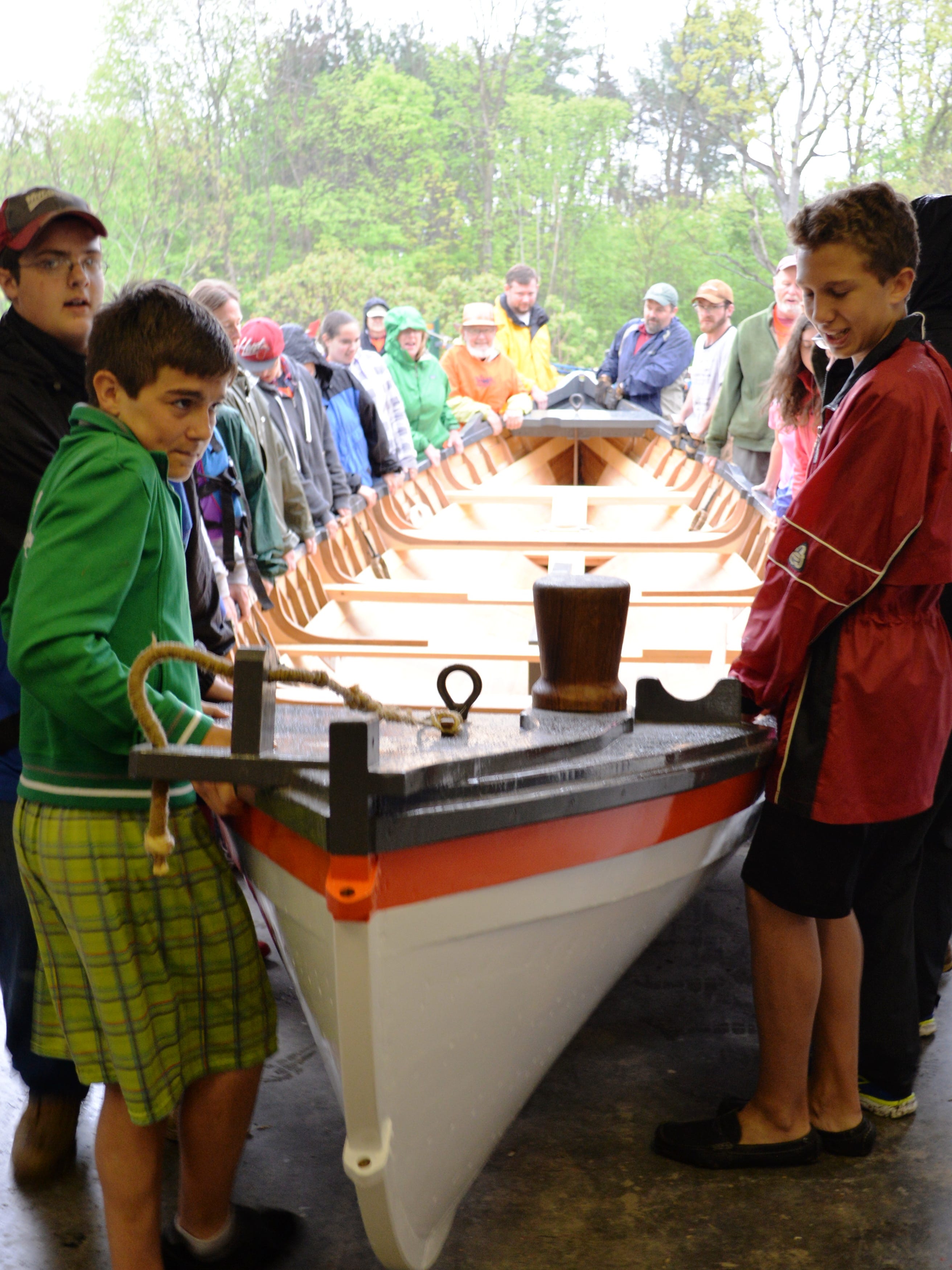 Top Vermont public and private schools according to new ranking