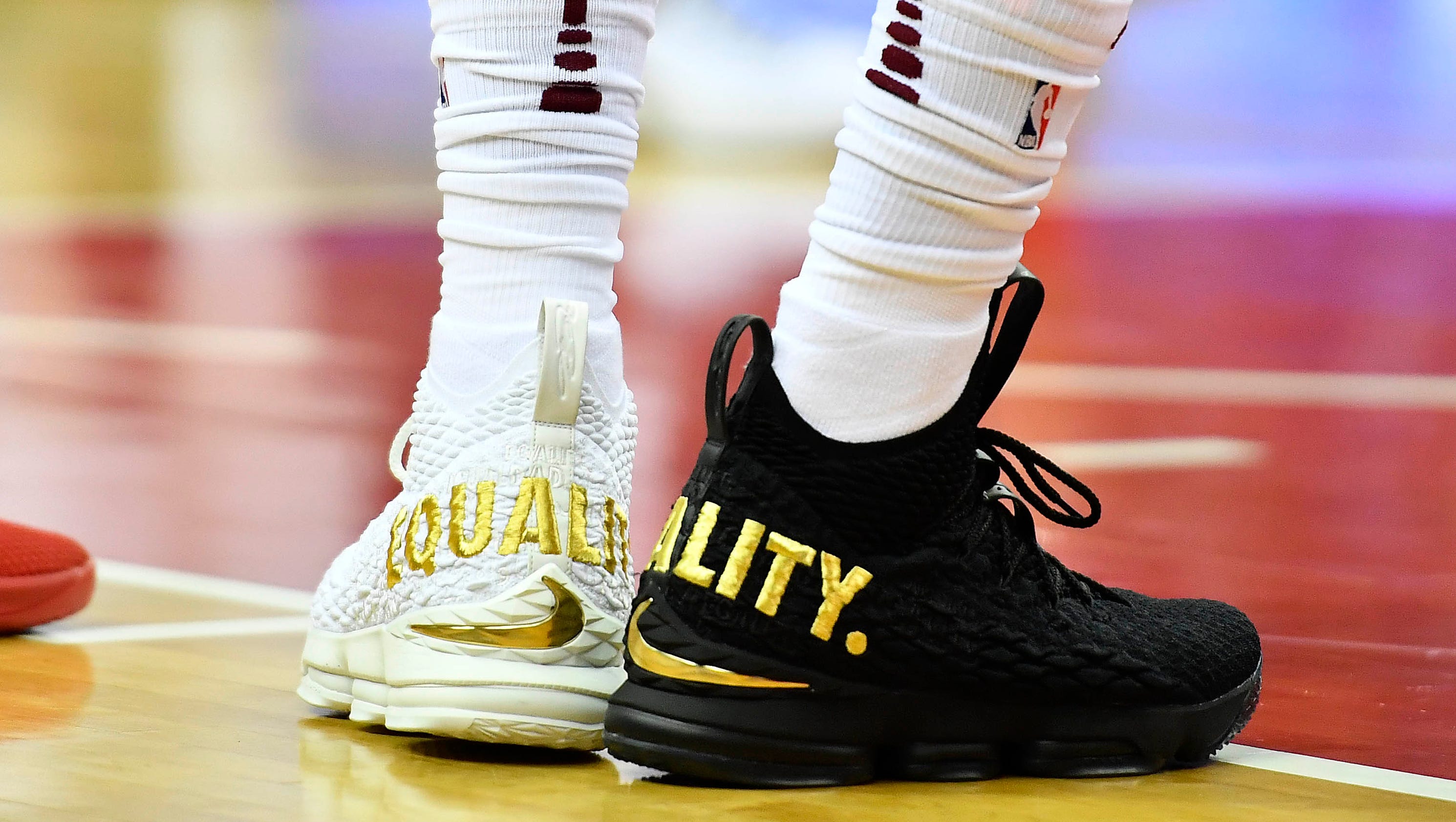 Lebron 2019 sneakers 2025
