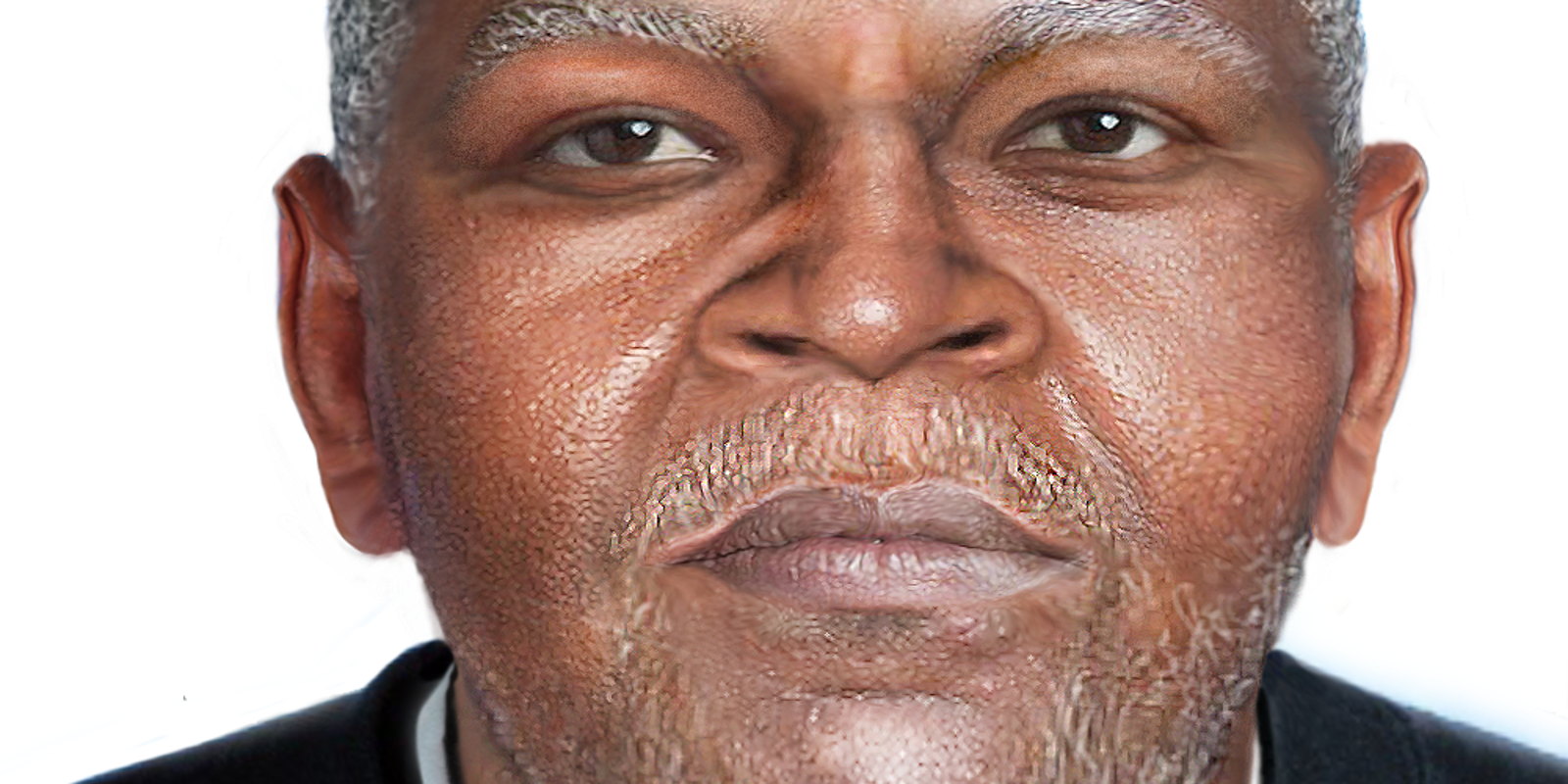 Cold Case Killer Has Been On Run For 43 Years In 65 Case - 