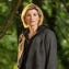 Jodie Whittaker as the 13th Doctor on 'Doctor Who.'