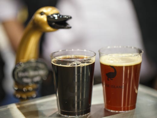 Beer Lovers Love Chicago Craft Brewery Tastings And Tours