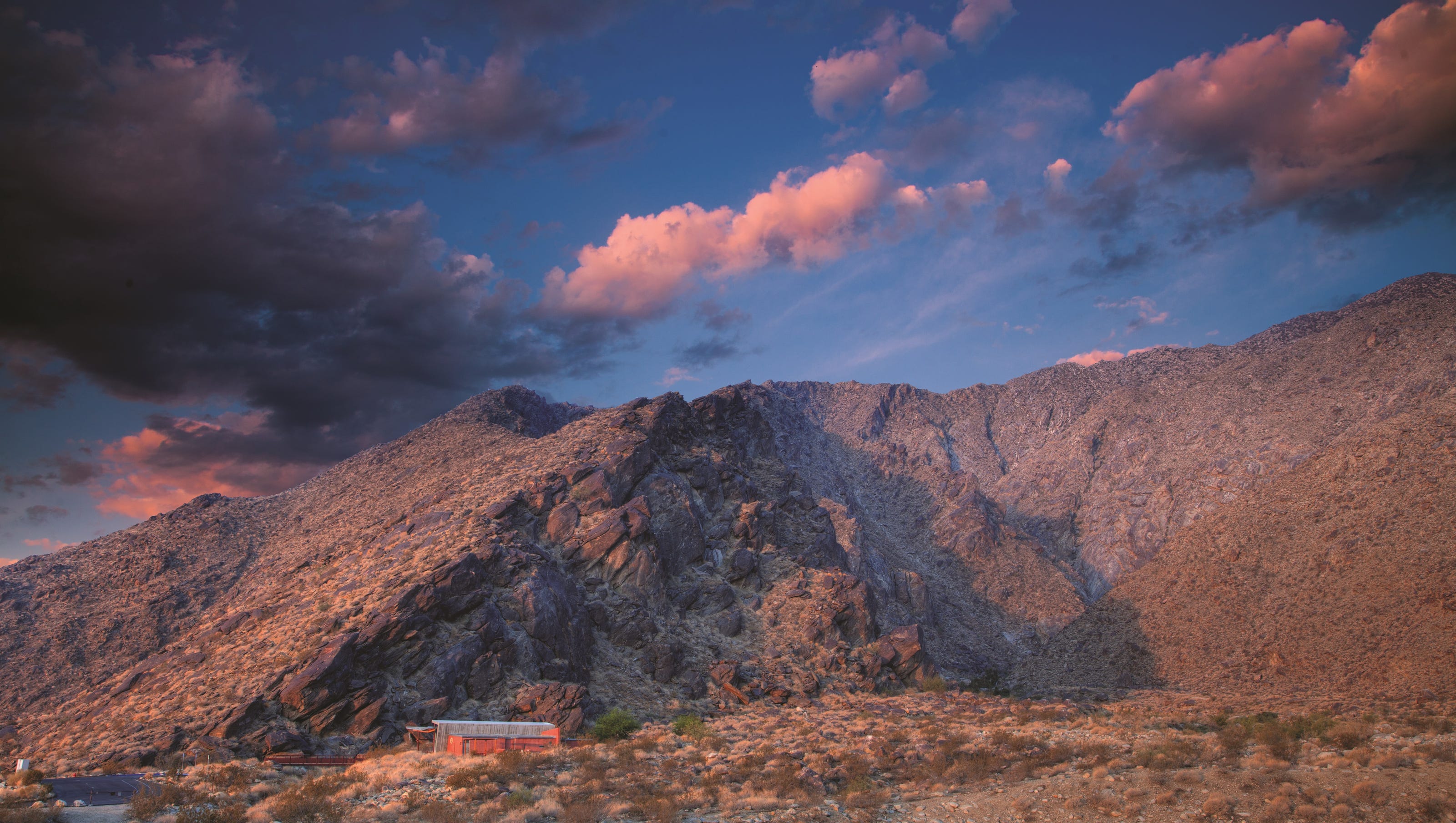 635633375027747793-Tahquitz-Canyon.jpg?width=3200&height=1808&fit=crop ...