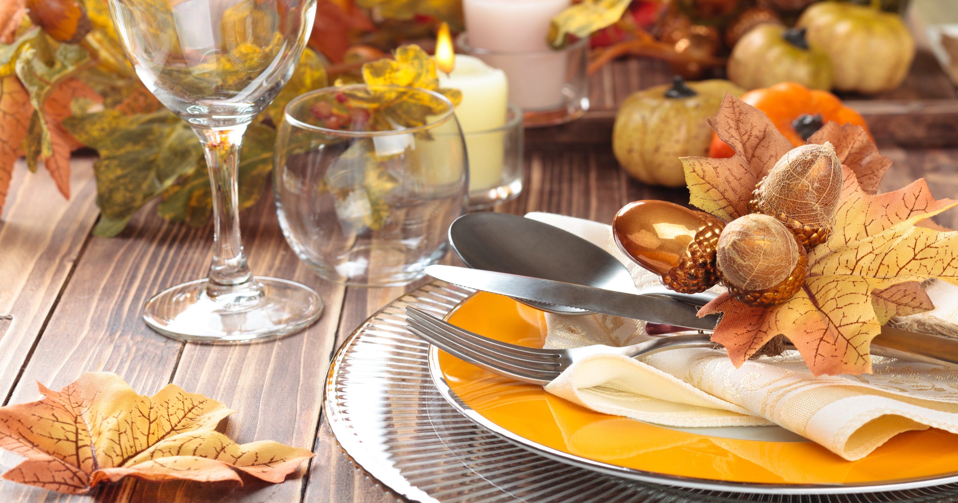 Harvest thanksgiving craft ideas