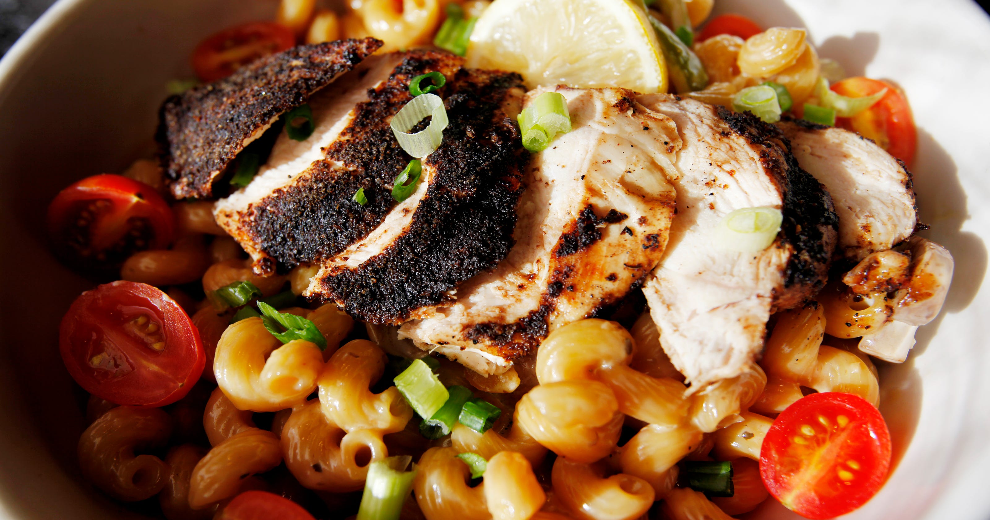 New Nine Mile for South Asheville; other restaurants opening in 2019