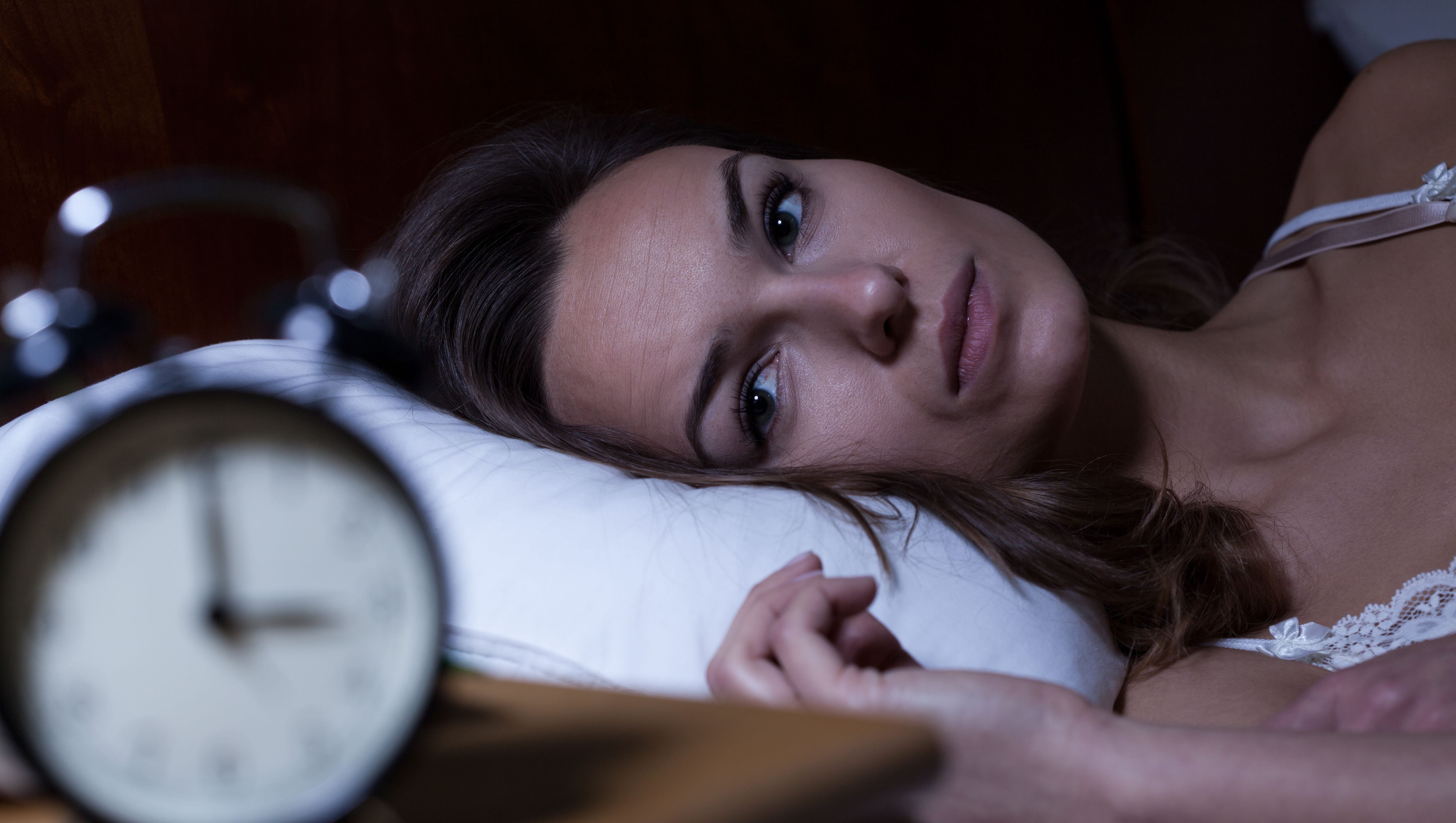 Can T Sleep Call This Hotline For Bizarre Sleep Inducing Sounds