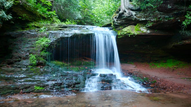 15 Wisconsin Places You Have To Visit In The Summer
