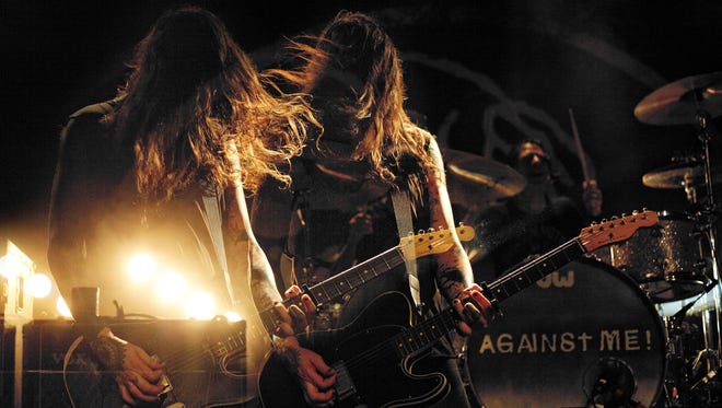 Big Events Coming To Cincy In October