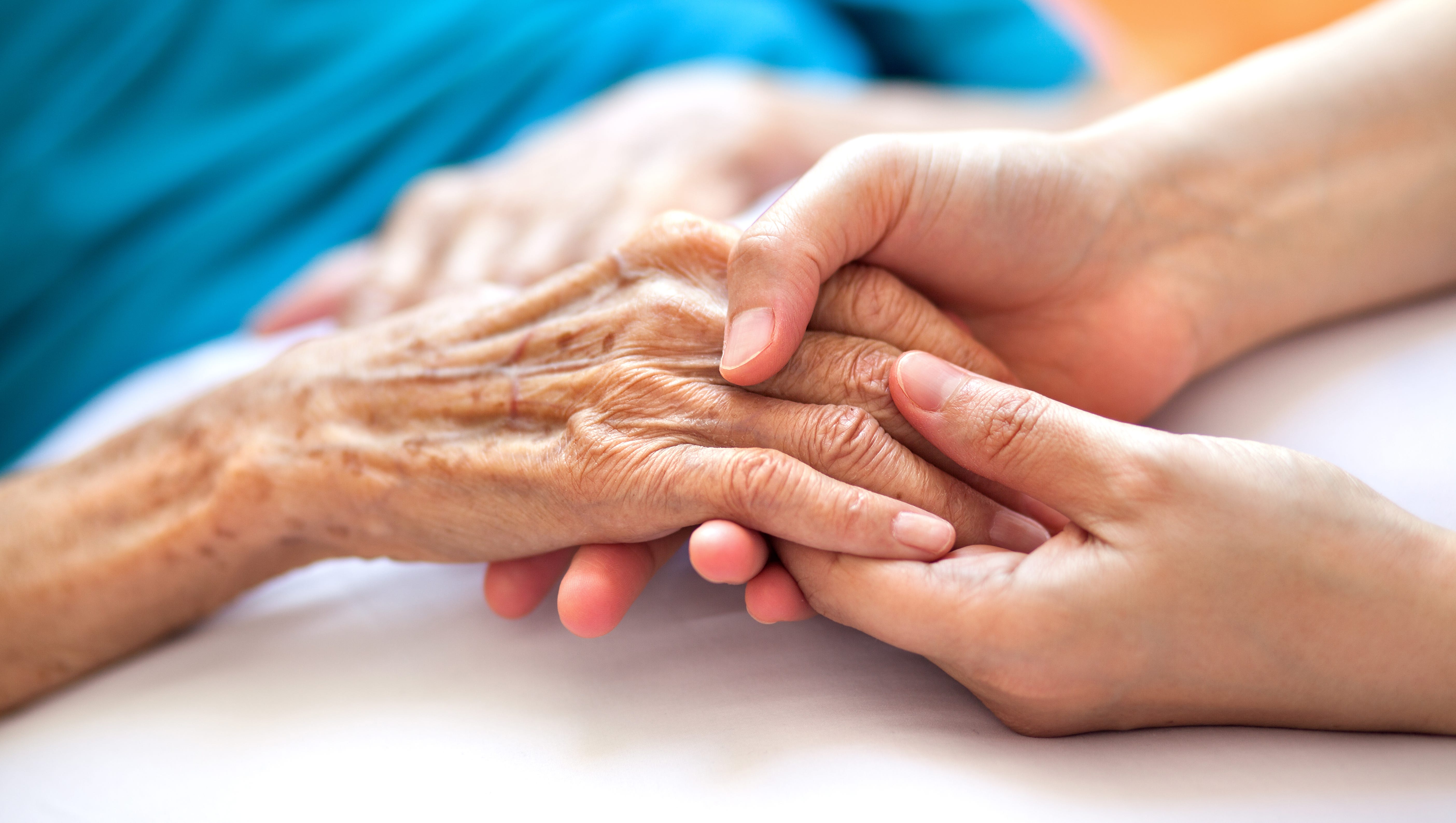 Elder Abuse: What Are The Signs Of Elder Abuse And How Do I Report It?