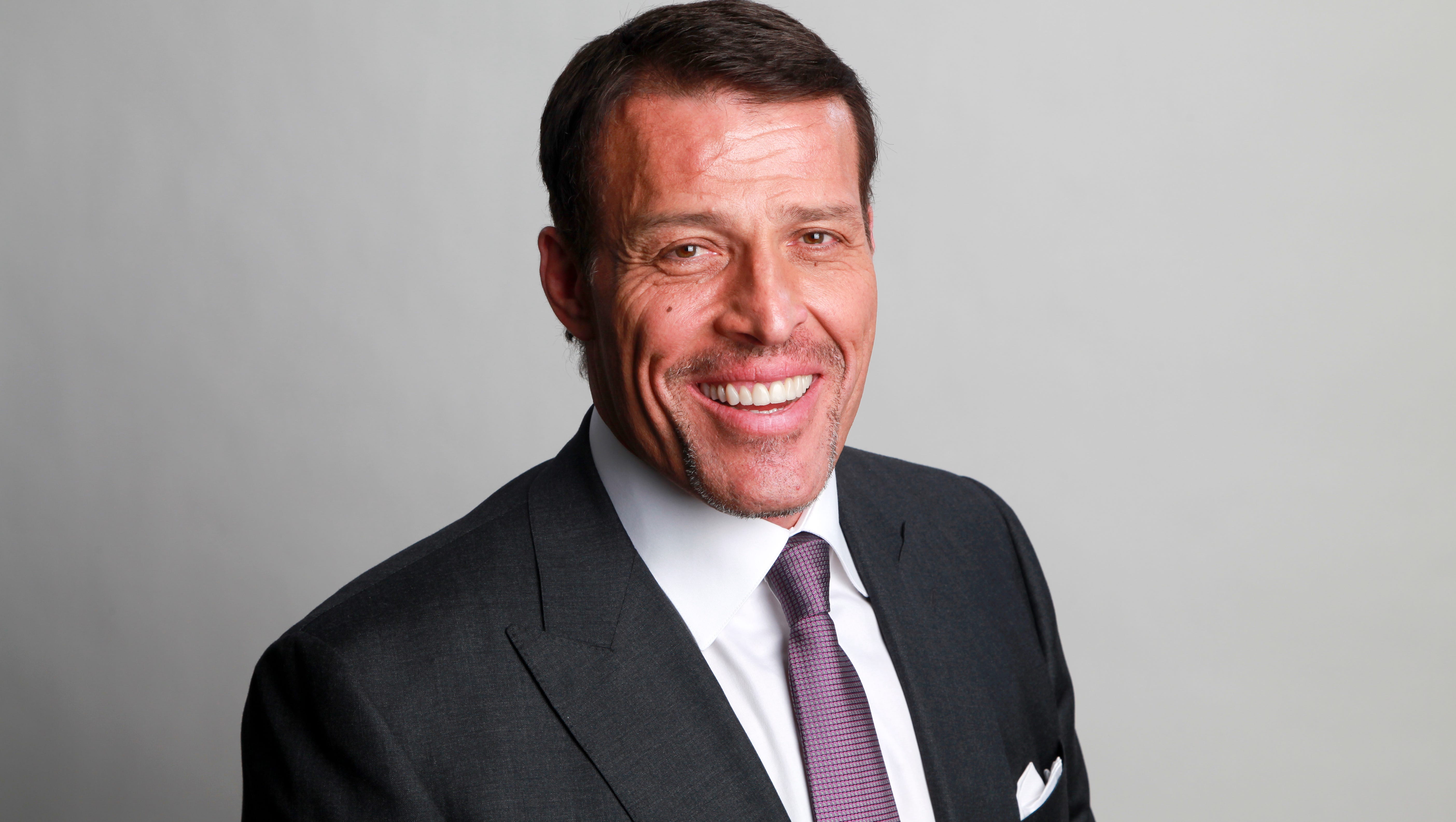 Tony Robbins Sexual Misconduct Allegations 4 More Women Speak Out Use them in commercial designs under lifetime, perpetual & worldwide rights. usa today