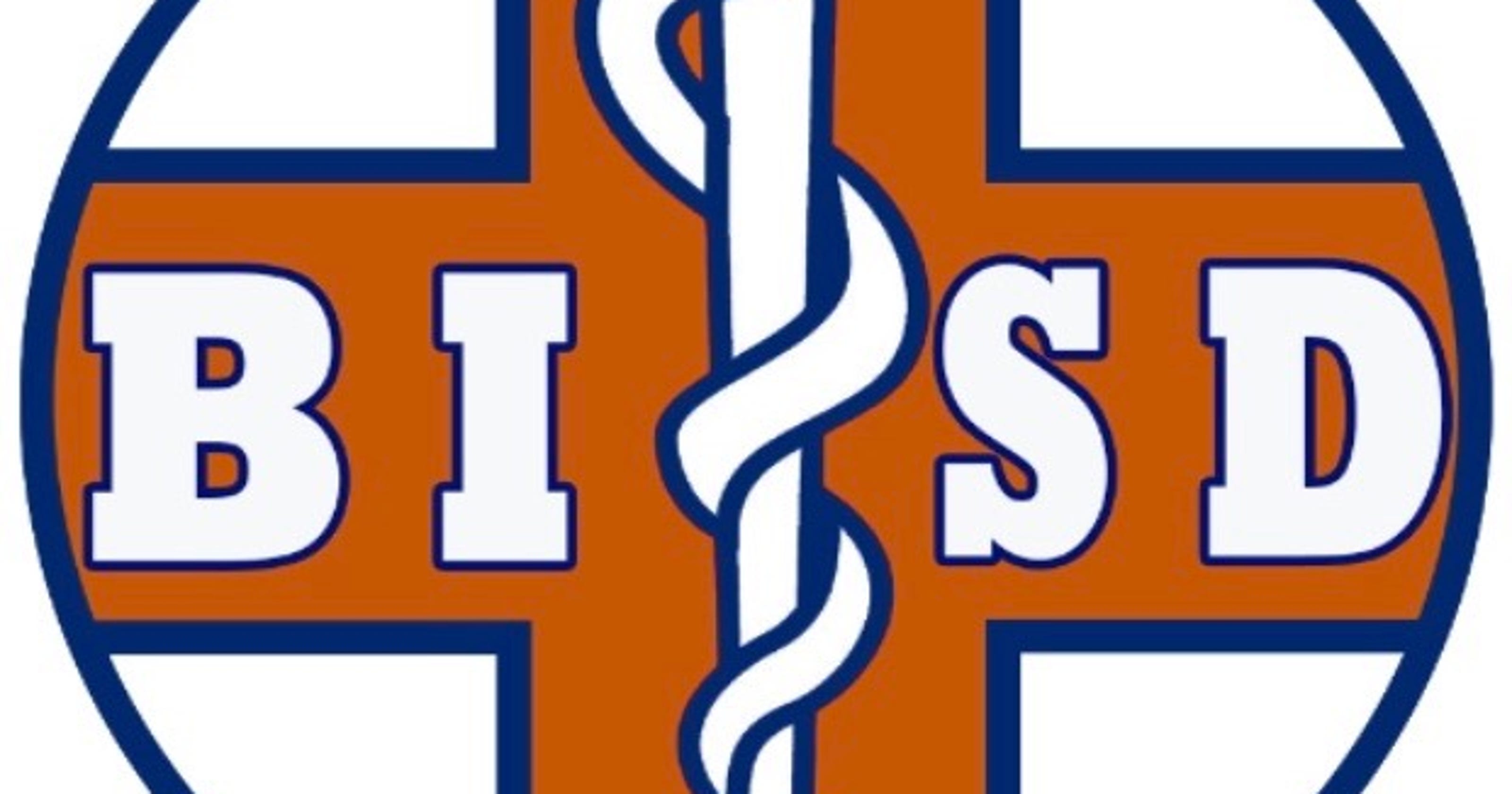 Beeville ISD to launch health professions magnet academy