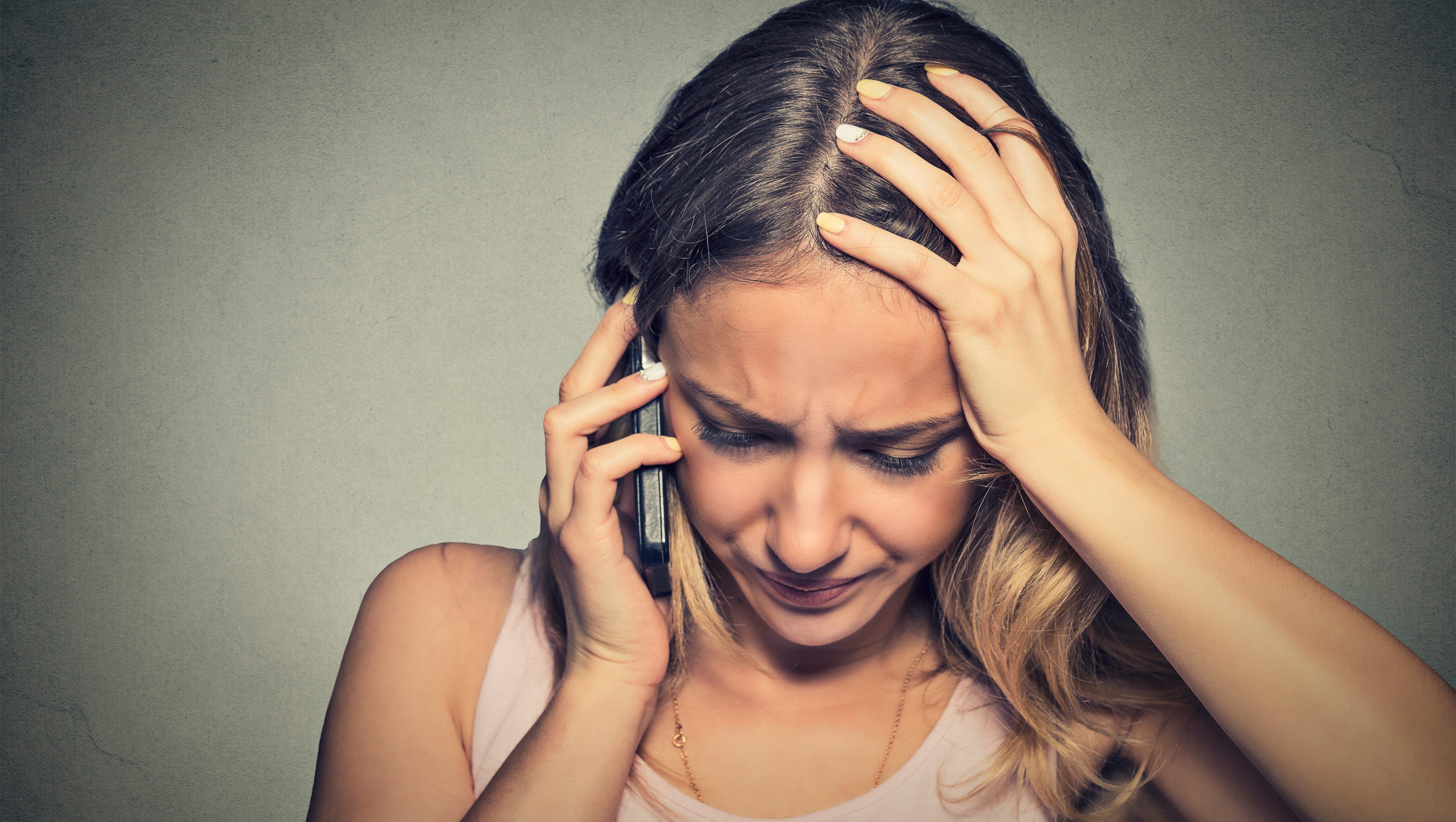 How to break your AZ apartment lease if you were sexually assaulted