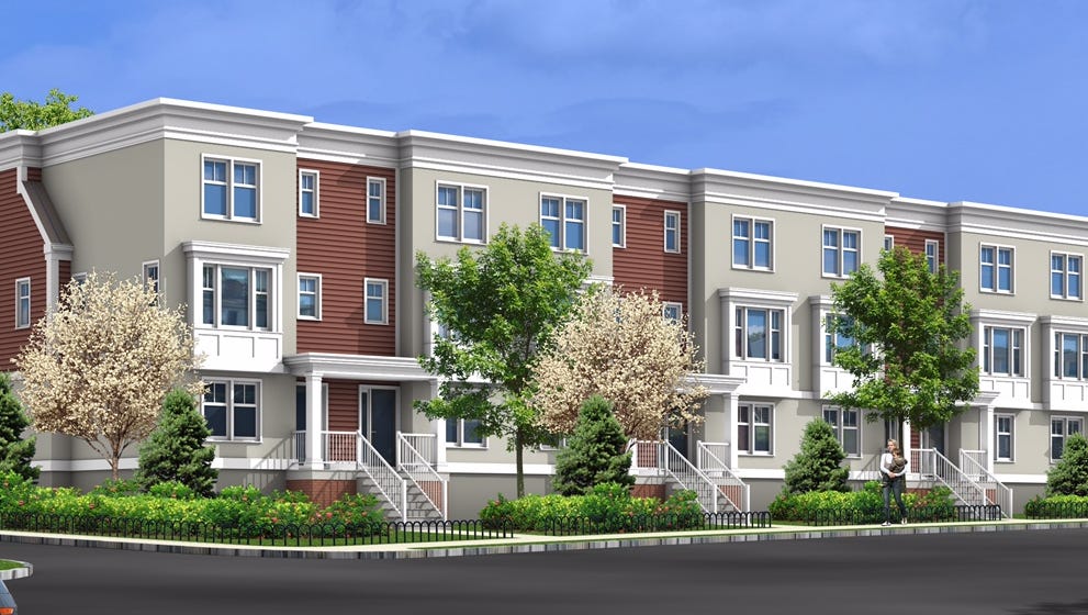 Townhouse Condos Coming To Peekskill Are Near Restaurants Shops townhouse-condos-coming-to-peekskill-are-near-restaurants-shops