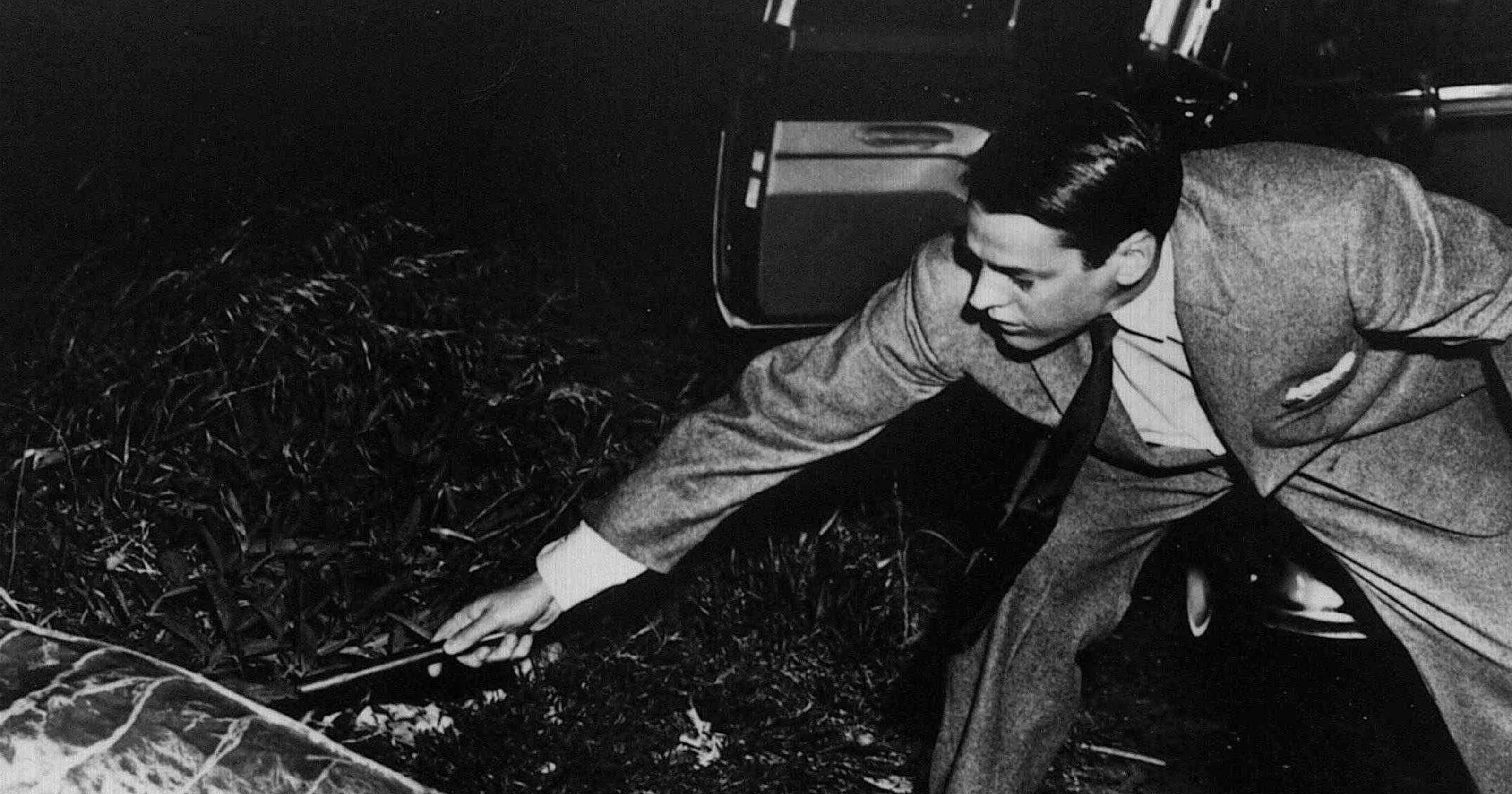 Top 10 alien invasion movies