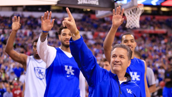 Sullivan Rpi Flawed System Worth Following For Ncaa Basketball