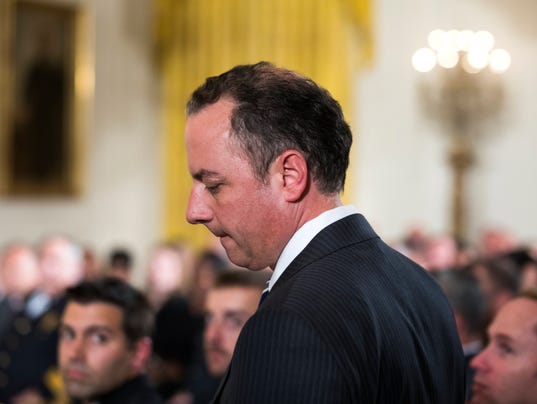 EPA USA GOVERNMENT TRUMP SCALISE SHOOTING HONORS POL GOVERNMENT USA DC