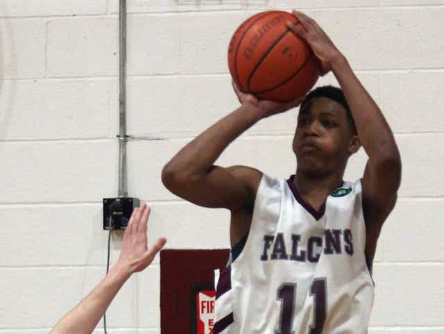 The 2016 17 Boys Basketball Preview Team Previews