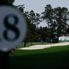 When is The Masters 2023? What you need to know for tournament at Augusta National