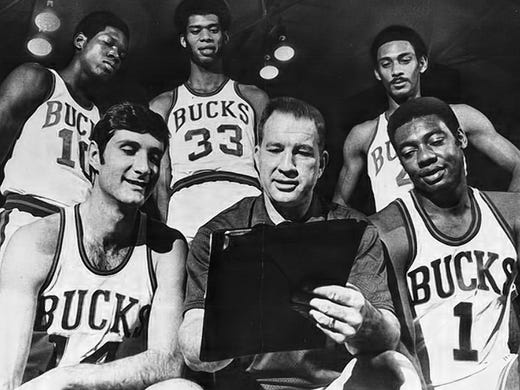 ÃÂÃÂÿÃÂÃÂûõÃÂüñ õùúÃÂýñàóùñ bucks 2019 budenholzer