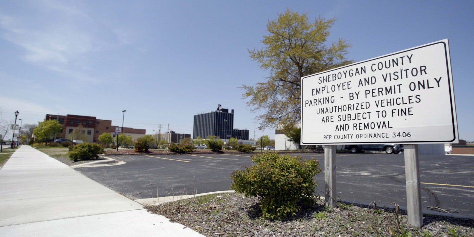 Sheboygan County Storage Units Dandk Organizer