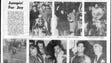 The Detroit Free Press from Dec. 30, 1957 when the