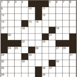 indystar the indianapolis star