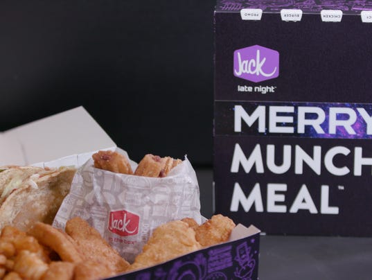 636500658856671263-MerryMunchieMeal-3.jpg
