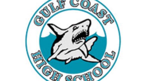 Gulf Coast High School