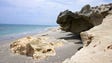 10 Least Known Florida Beaches