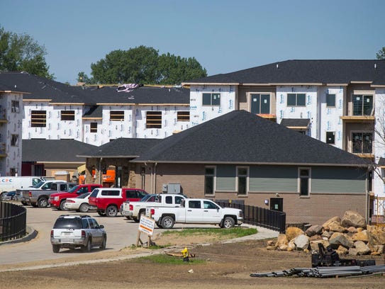 City Of West Des Moines Building Permits City Of West Des Moines Building Permits