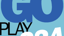 Local And River Region News The Montgomery Advertiser