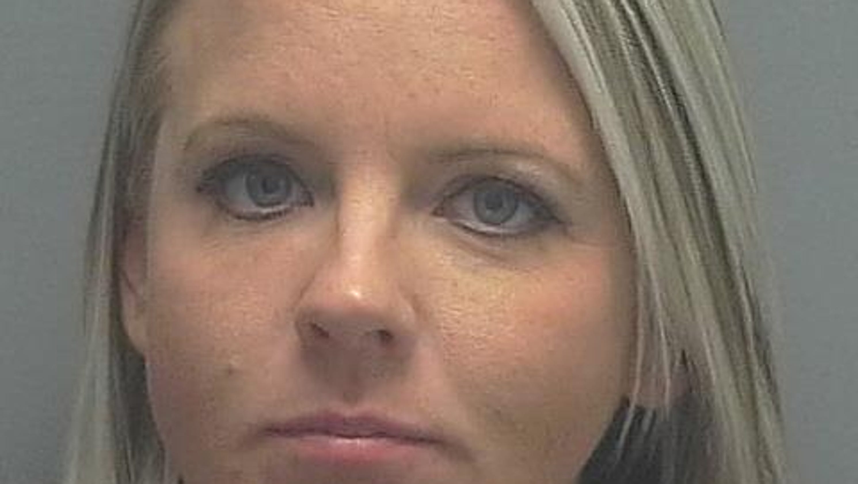 25 Jaw Dropping Arrests In Lee County You Wont Believe - xago50q