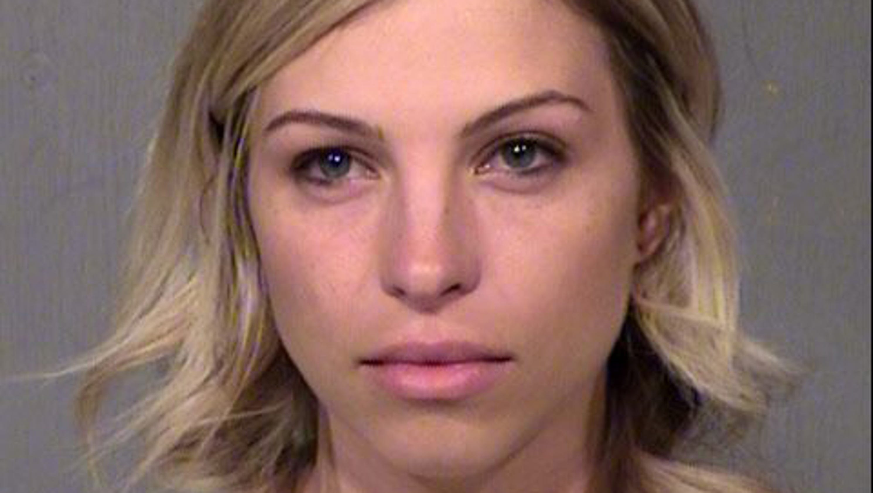 student dating teacher news Texas teacher who had sex almost daily with 13-year-old student gets [texas teacher who had sex almost daily with 13 pretending she was dating the. student dating teacher news Texas teacher who had sex almost daily with 13-year-old student gets [texas teacher who had sex almost daily with 13 pretending she was dating the.