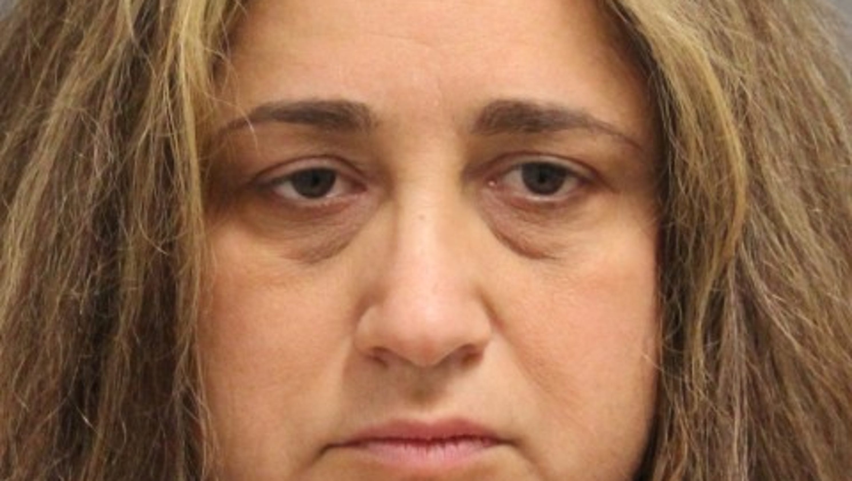 $150,000 embezzled from Beebe Healthcare by employee: Police