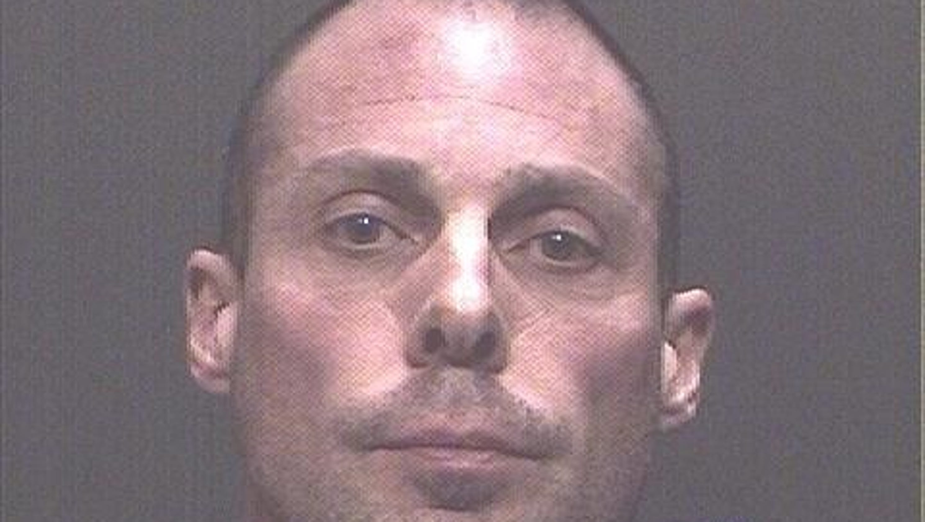 Pima County Jail Inmate Search - i5lsrqe