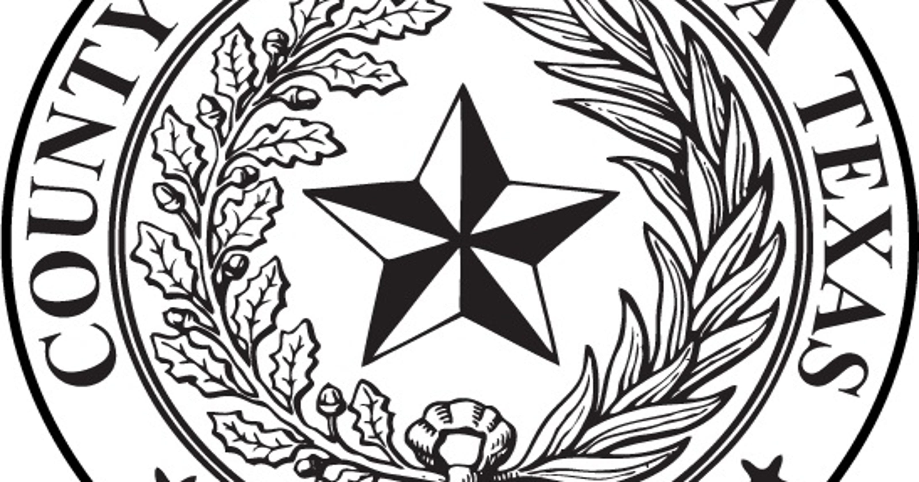 Wichita County Tax Office earns silverlevel Texas DMV award