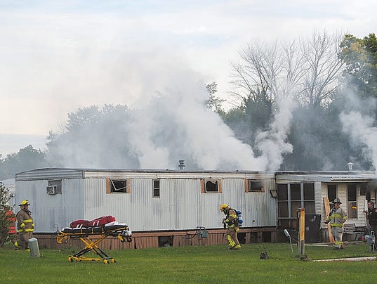 house fire in liberty township ohio house fire in liberty township ohio
